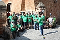 VBS_6546 - 4° Trattorata d'Epoca nelle Colline Alfieri - Tenuta Carlin de Paolo